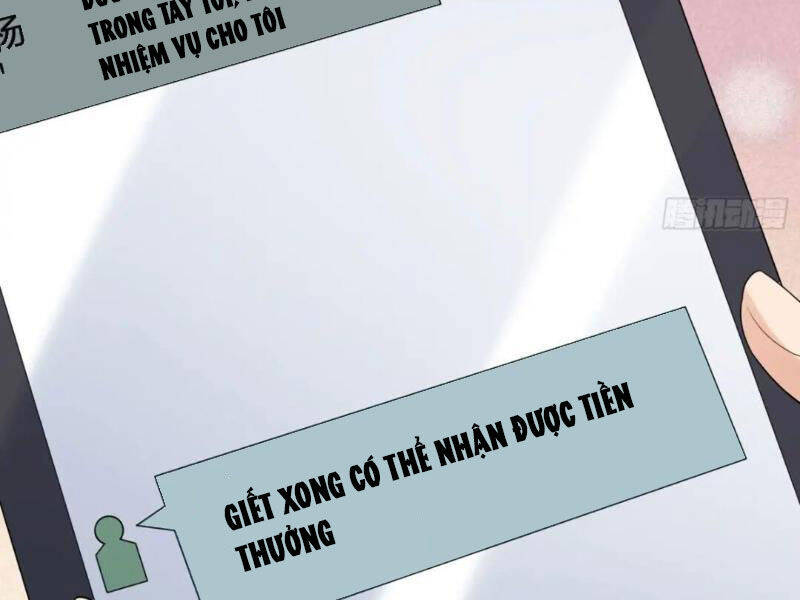 Đệ Nhất Danh Sách Chap 280 - Next Chap 281