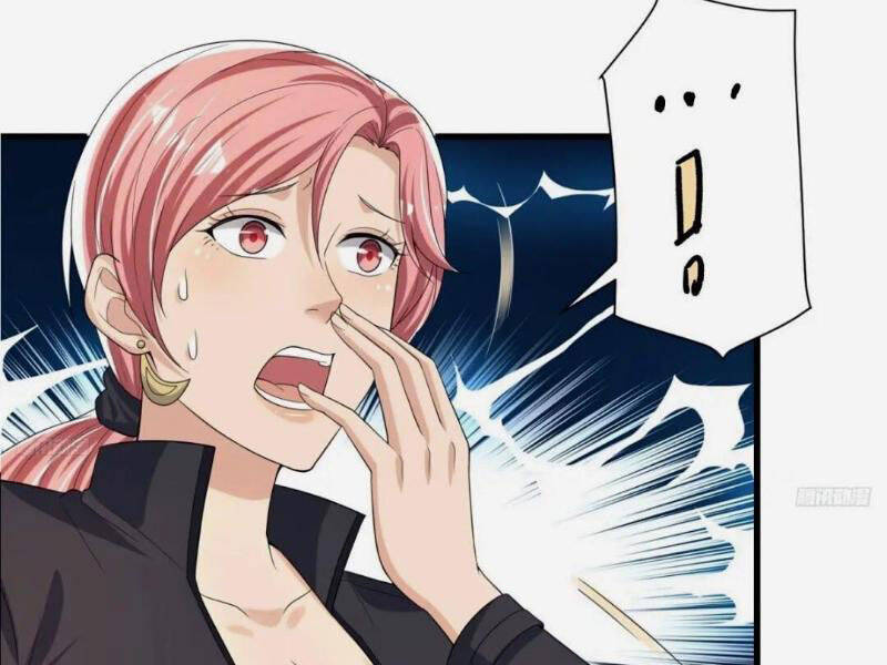 Đệ Nhất Danh Sách Chap 280 - Next Chap 281