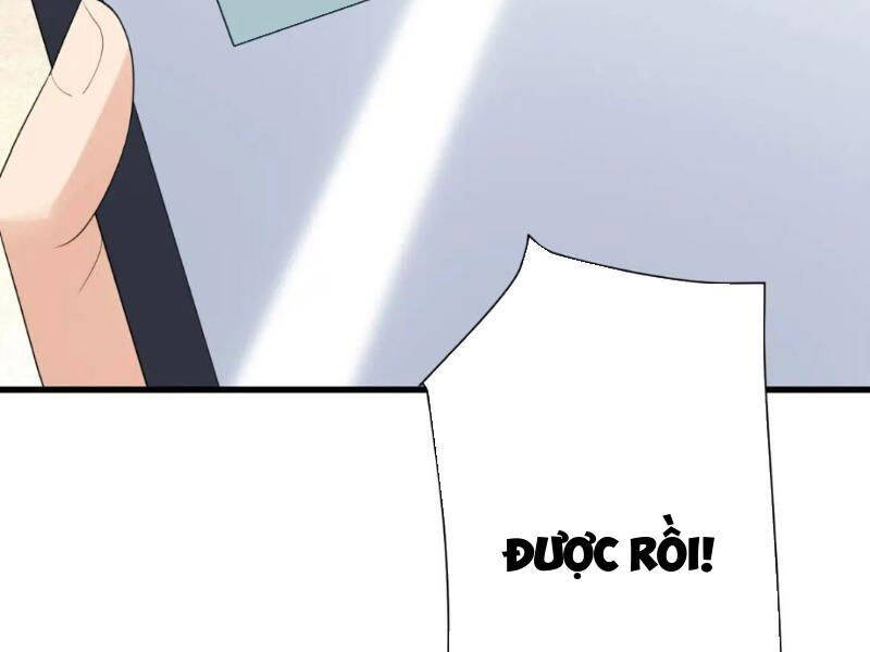 Đệ Nhất Danh Sách Chap 280 - Next Chap 281