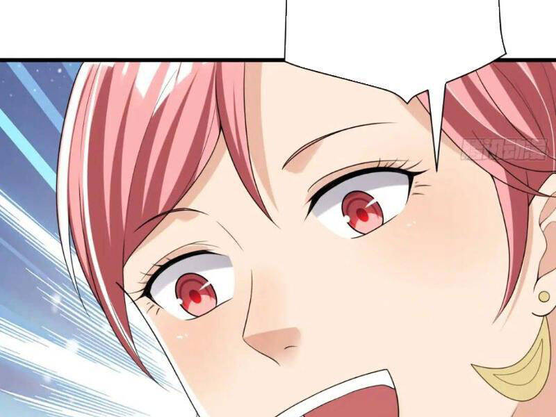 Đệ Nhất Danh Sách Chap 280 - Next Chap 281