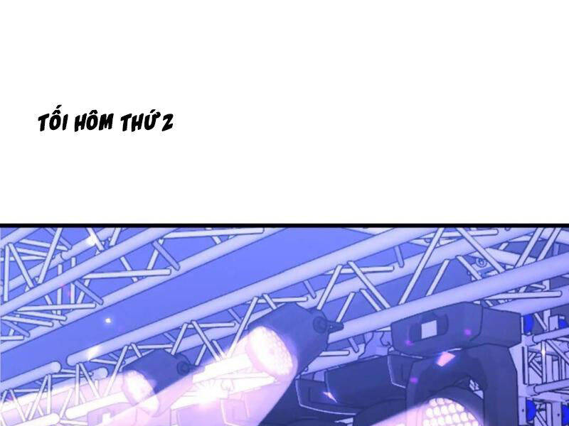 Đệ Nhất Danh Sách Chap 280 - Next Chap 281