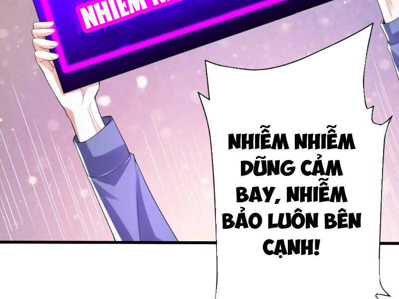 Đệ Nhất Danh Sách Chap 280 - Next Chap 281