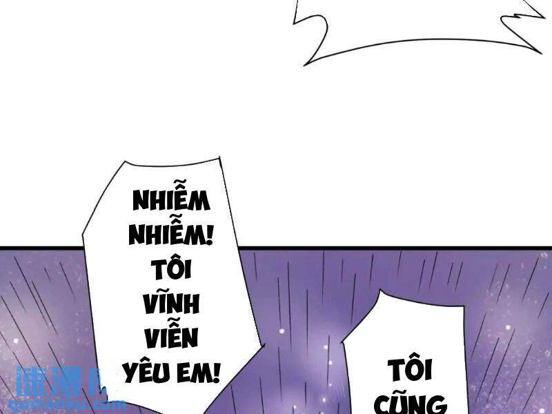 Đệ Nhất Danh Sách Chap 280 - Next Chap 281