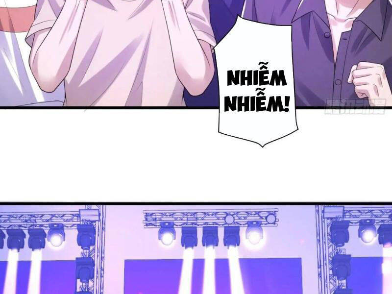 Đệ Nhất Danh Sách Chap 280 - Next Chap 281