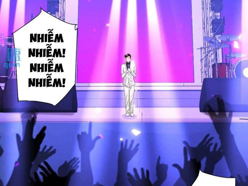 Đệ Nhất Danh Sách Chap 280 - Next Chap 281