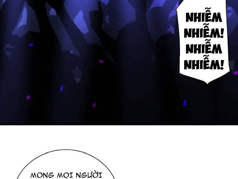 Đệ Nhất Danh Sách Chap 280 - Next Chap 281