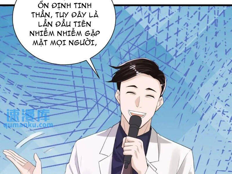 Đệ Nhất Danh Sách Chap 280 - Next Chap 281