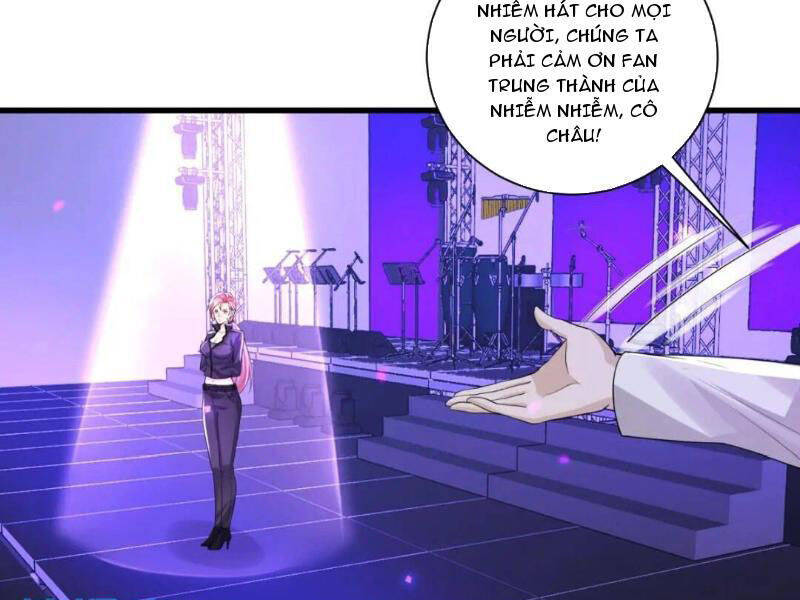 Đệ Nhất Danh Sách Chap 280 - Next Chap 281