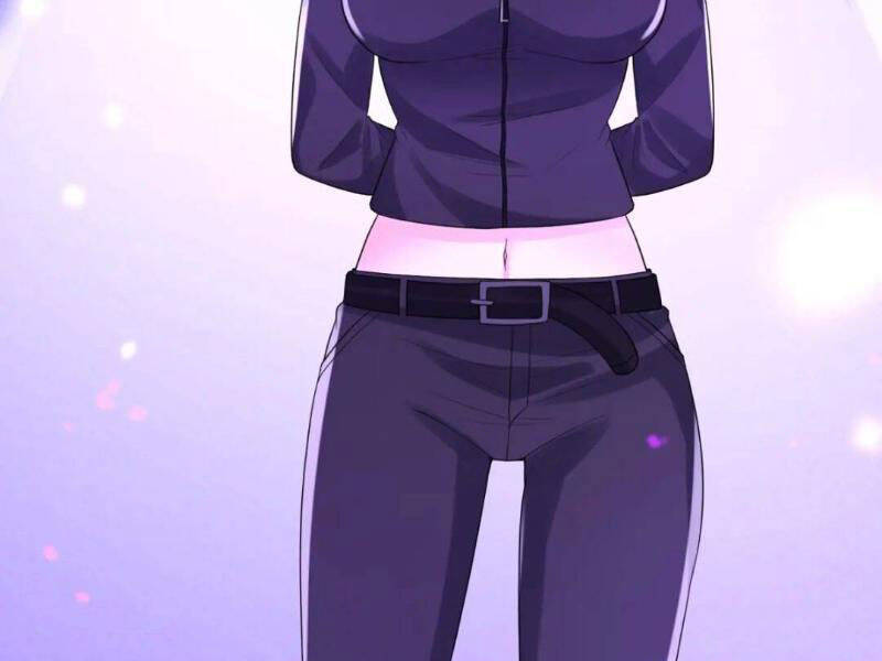 Đệ Nhất Danh Sách Chap 280 - Next Chap 281