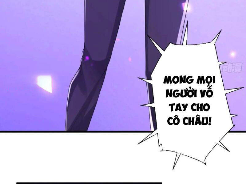 Đệ Nhất Danh Sách Chap 280 - Next Chap 281