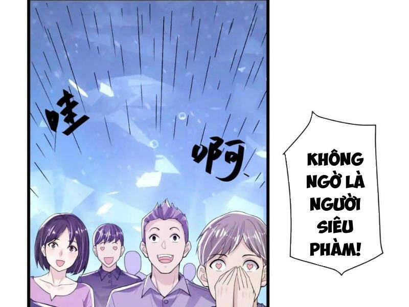 Đệ Nhất Danh Sách Chap 280 - Next Chap 281