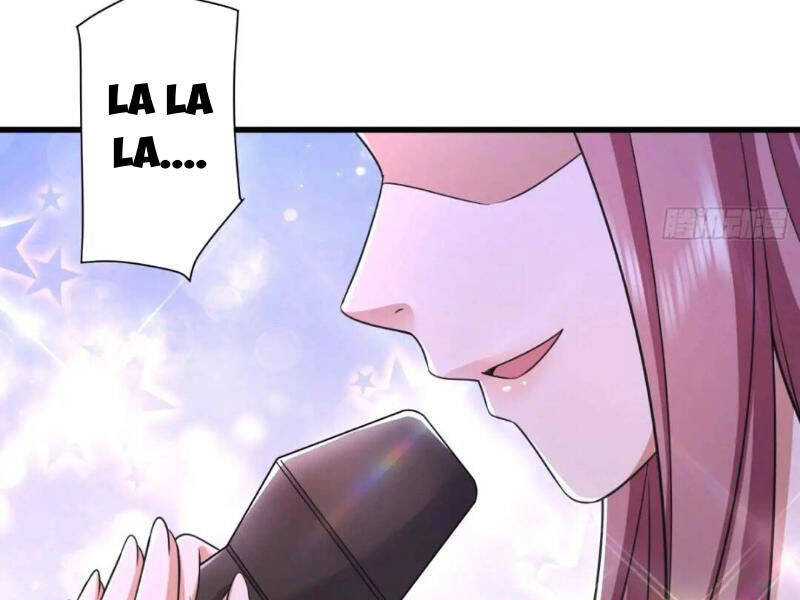 Đệ Nhất Danh Sách Chap 280 - Next Chap 281