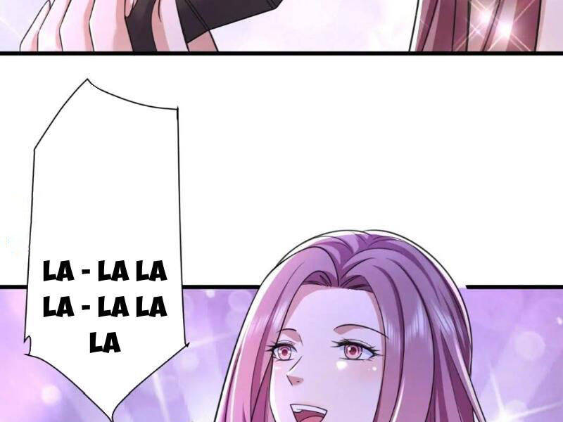 Đệ Nhất Danh Sách Chap 280 - Next Chap 281