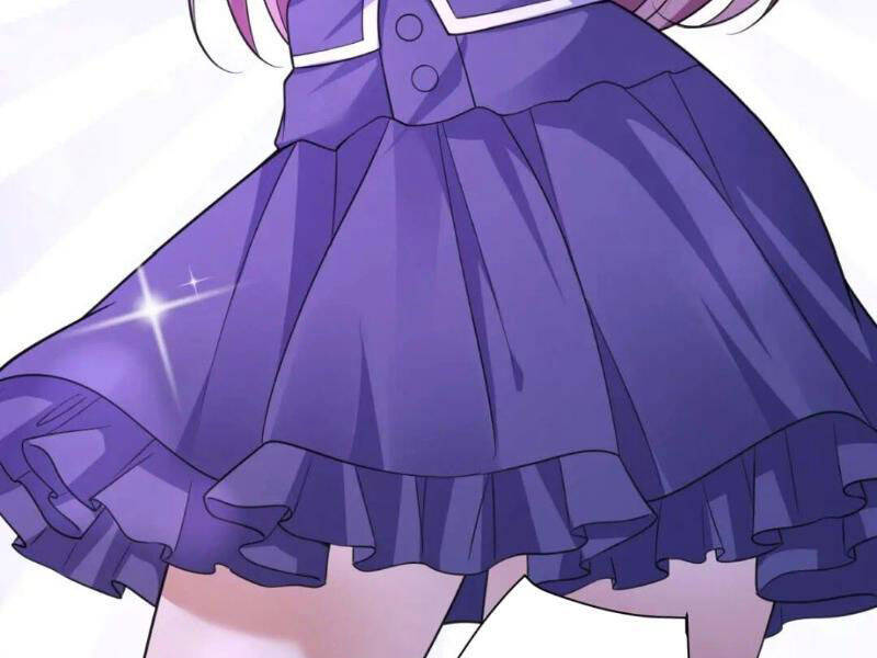 Đệ Nhất Danh Sách Chap 280 - Next Chap 281