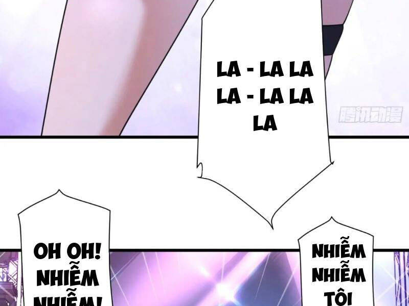 Đệ Nhất Danh Sách Chap 280 - Next Chap 281