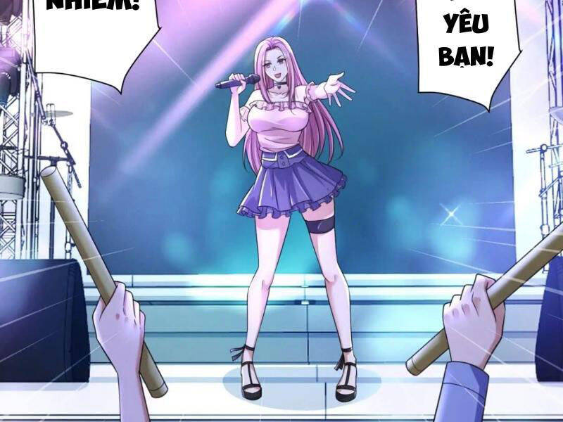 Đệ Nhất Danh Sách Chap 280 - Next Chap 281