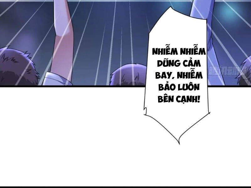 Đệ Nhất Danh Sách Chap 280 - Next Chap 281