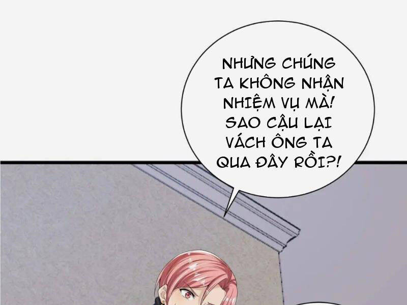 Đệ Nhất Danh Sách Chap 280 - Next Chap 281