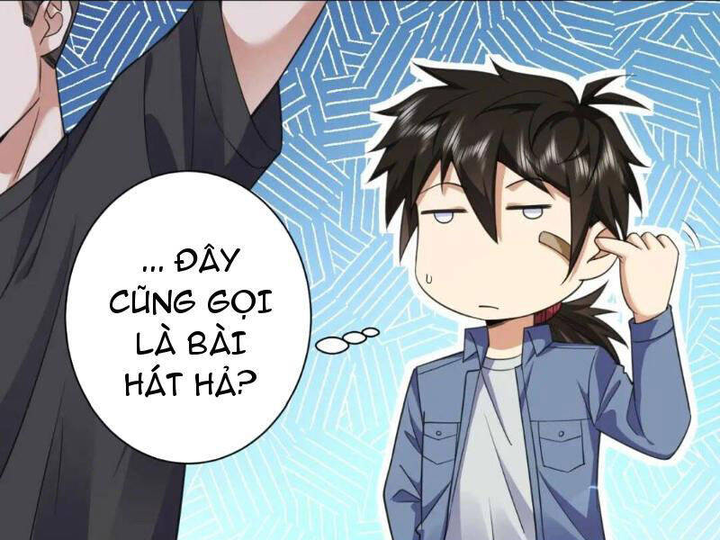 Đệ Nhất Danh Sách Chap 280 - Next Chap 281