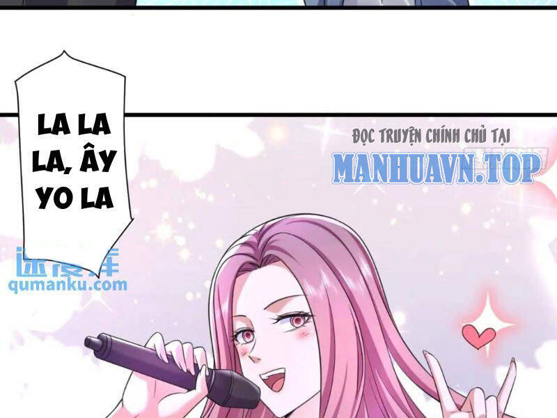 Đệ Nhất Danh Sách Chap 280 - Next Chap 281