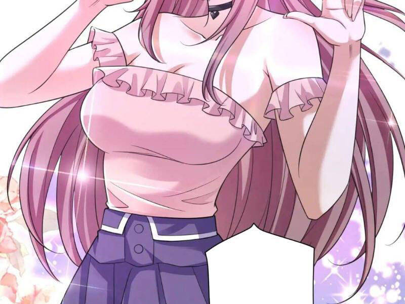 Đệ Nhất Danh Sách Chap 280 - Next Chap 281
