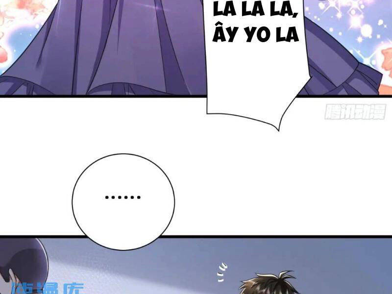 Đệ Nhất Danh Sách Chap 280 - Next Chap 281