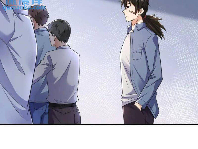 Đệ Nhất Danh Sách Chap 280 - Next Chap 281