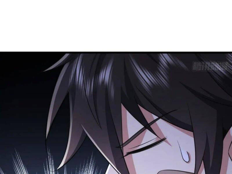 Đệ Nhất Danh Sách Chap 280 - Next Chap 281