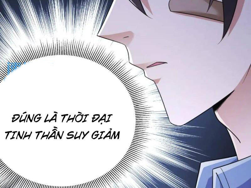 Đệ Nhất Danh Sách Chap 280 - Next Chap 281