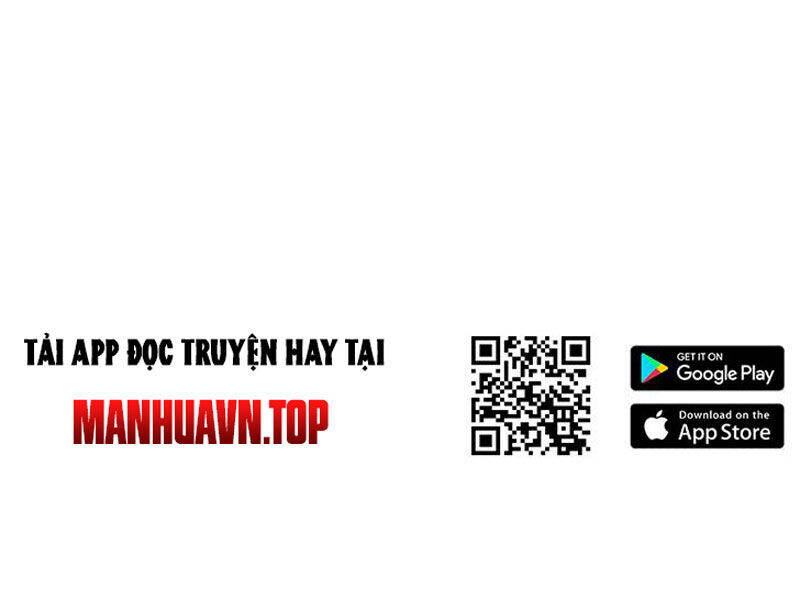 Đệ Nhất Danh Sách Chap 280 - Next Chap 281
