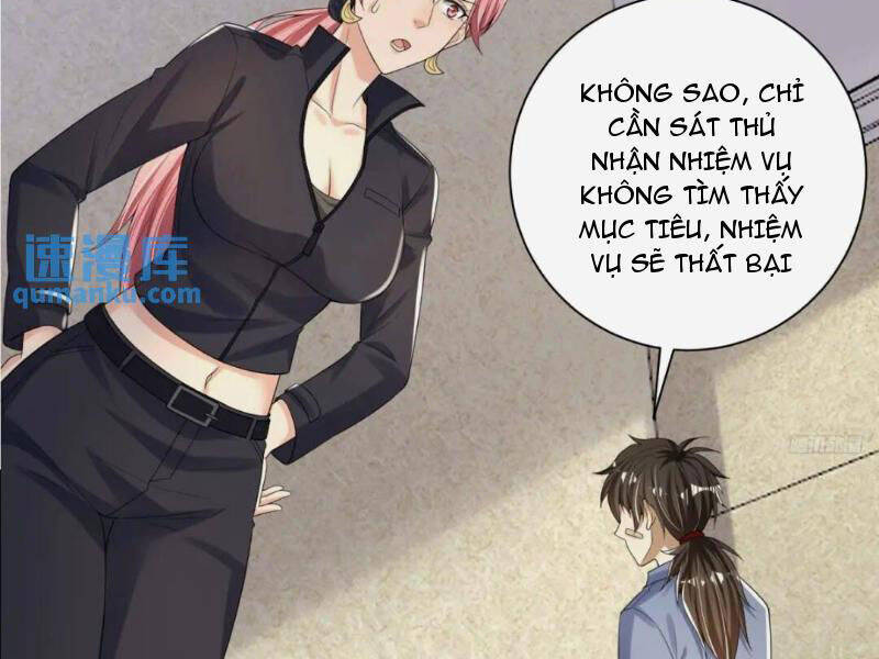 Đệ Nhất Danh Sách Chap 280 - Next Chap 281