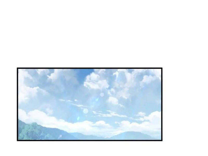 Đệ Nhất Danh Sách Chap 280 - Next Chap 281