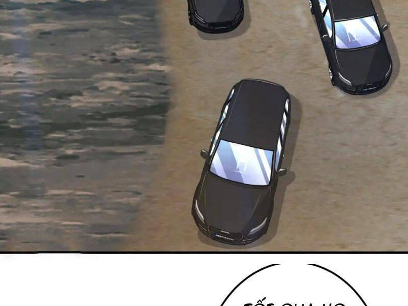 Đệ Nhất Danh Sách Chap 280 - Next Chap 281