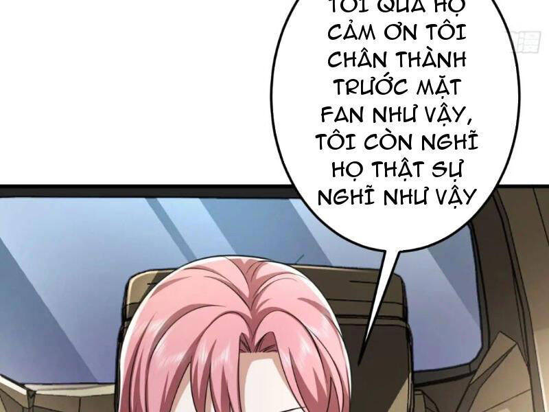 Đệ Nhất Danh Sách Chap 280 - Next Chap 281