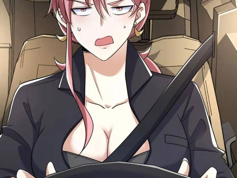 Đệ Nhất Danh Sách Chap 280 - Next Chap 281