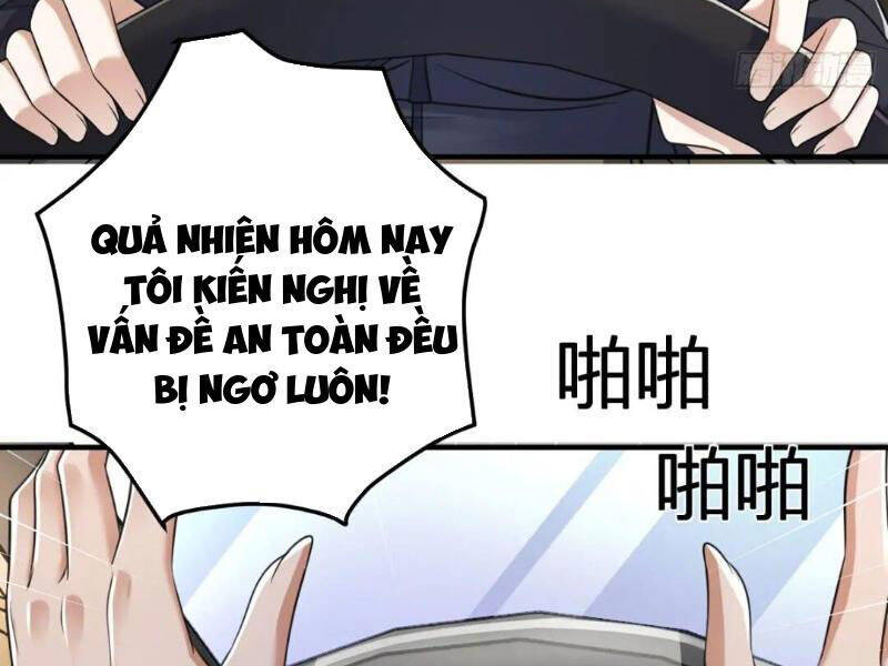 Đệ Nhất Danh Sách Chap 280 - Next Chap 281