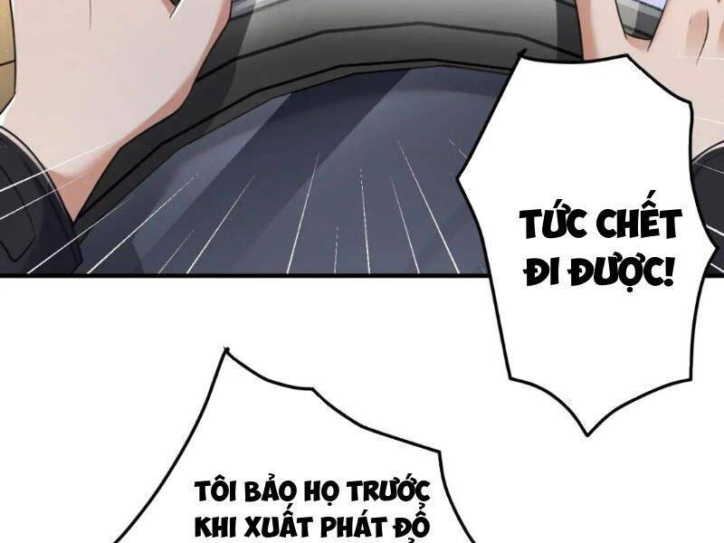 Đệ Nhất Danh Sách Chap 280 - Next Chap 281