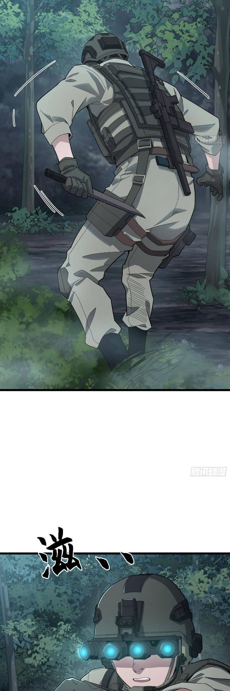 Đệ Nhất Danh Sách Chap 282 - Next Chap 283