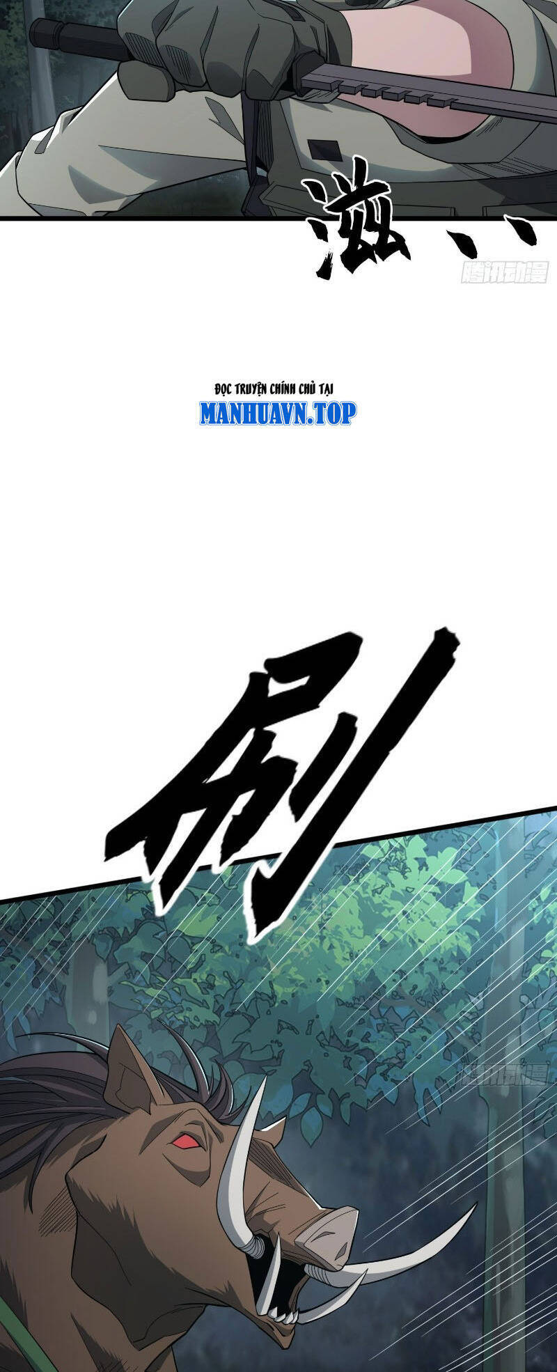 Đệ Nhất Danh Sách Chap 282 - Next Chap 283