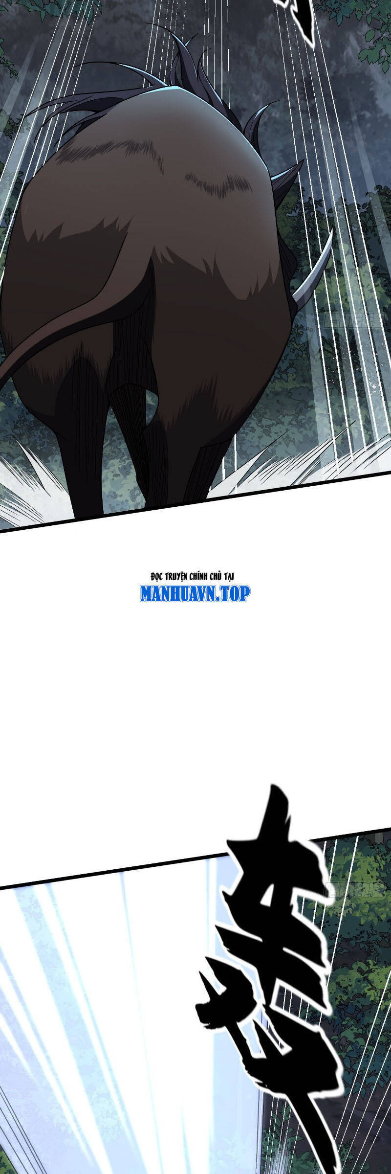 Đệ Nhất Danh Sách Chap 282 - Next Chap 283