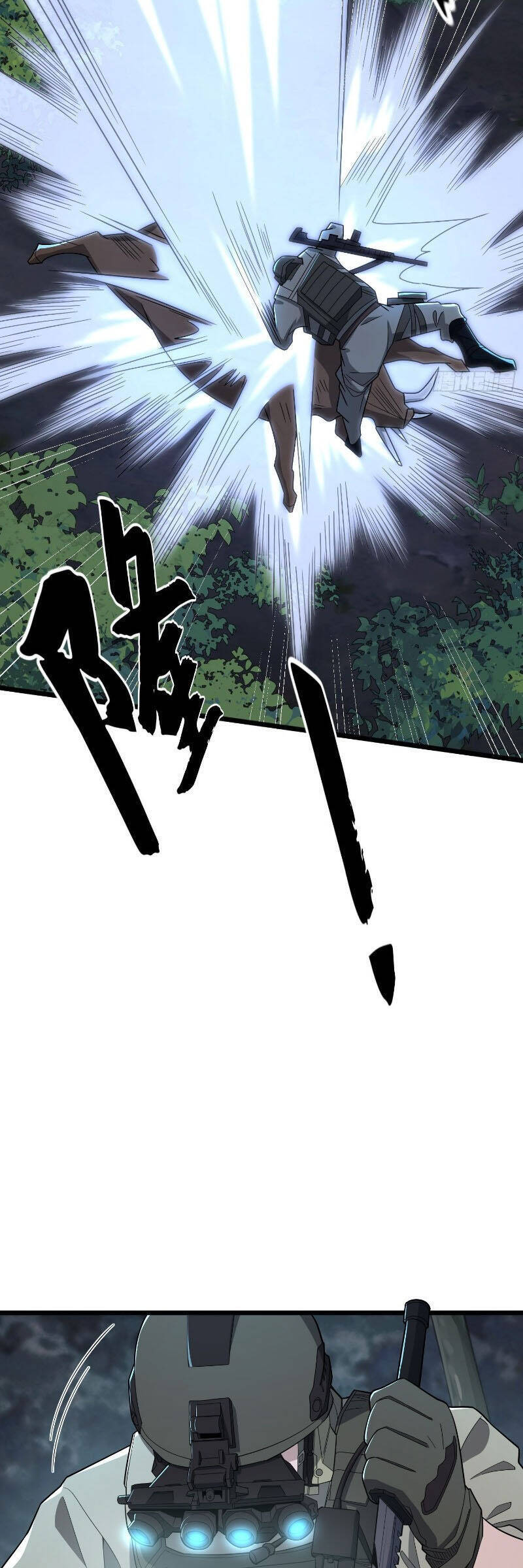 Đệ Nhất Danh Sách Chap 282 - Next Chap 283