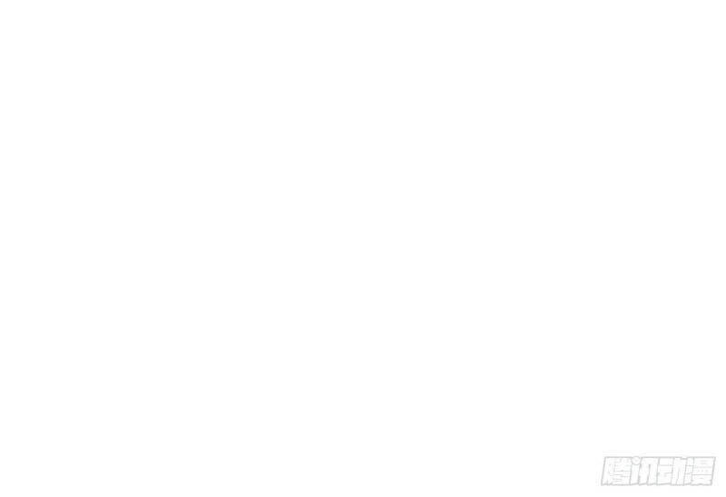 Đệ Nhất Danh Sách Chap 282 - Next Chap 283