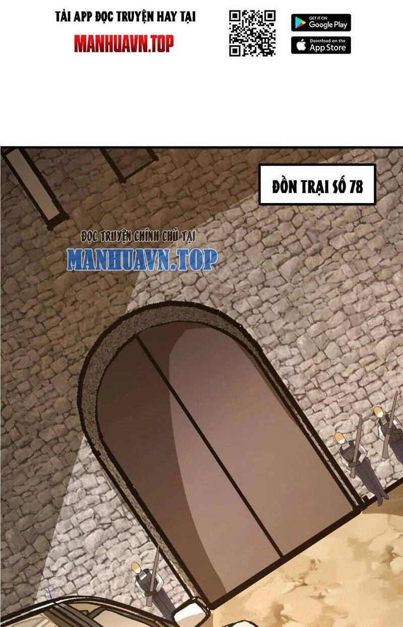 Đệ Nhất Danh Sách Chap 283 - Next Chap 284