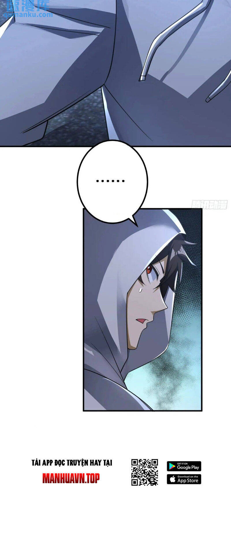 Đệ Nhất Danh Sách Chap 283 - Next Chap 284