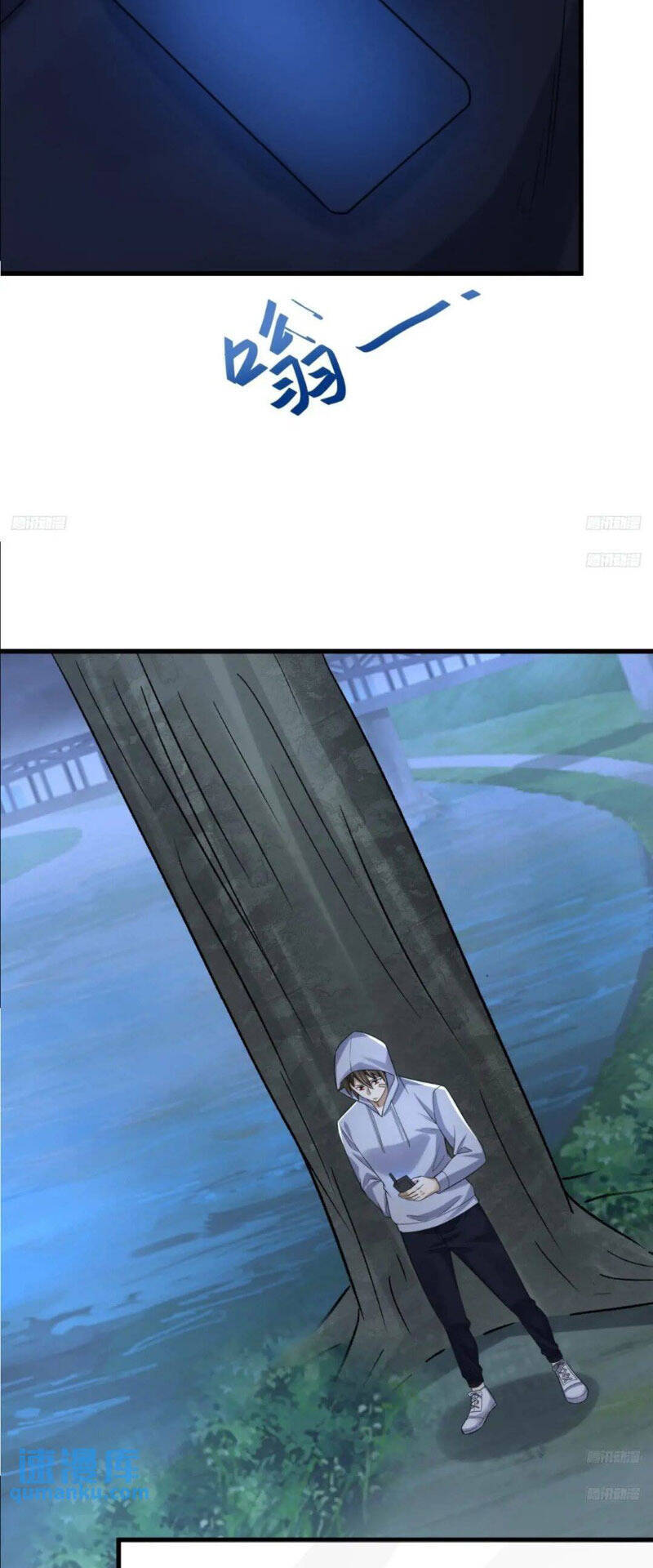 Đệ Nhất Danh Sách Chap 284 - Next Chap 285