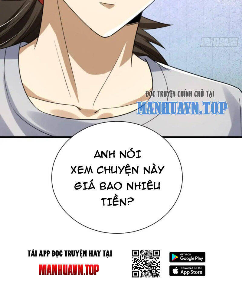 Đệ Nhất Danh Sách Chap 284 - Next Chap 285