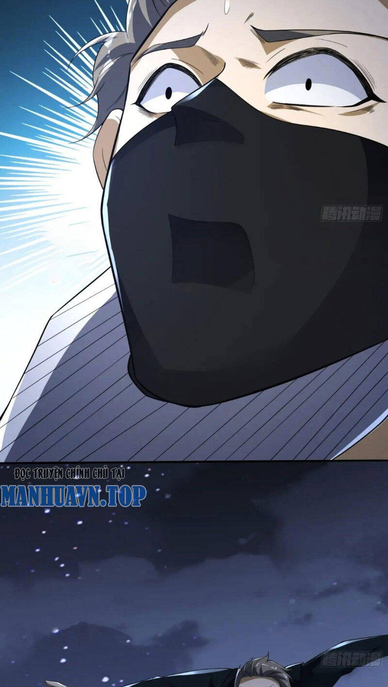 Đệ Nhất Danh Sách Chap 287 - Next Chap 288