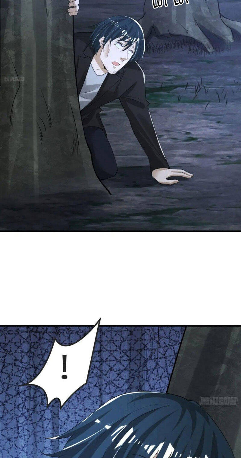 Đệ Nhất Danh Sách Chap 287 - Next Chap 288