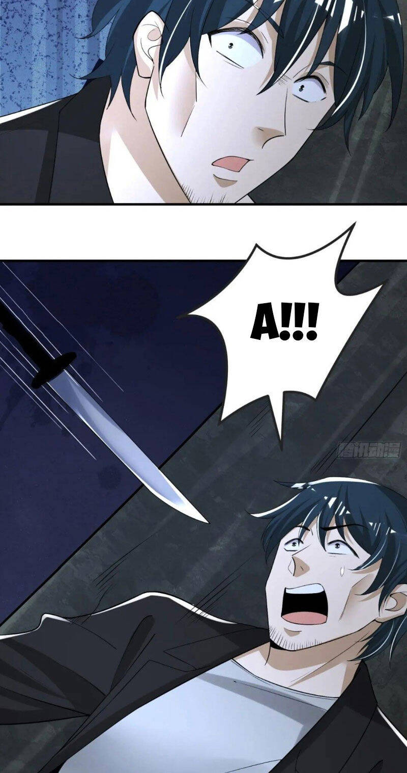 Đệ Nhất Danh Sách Chap 287 - Next Chap 288
