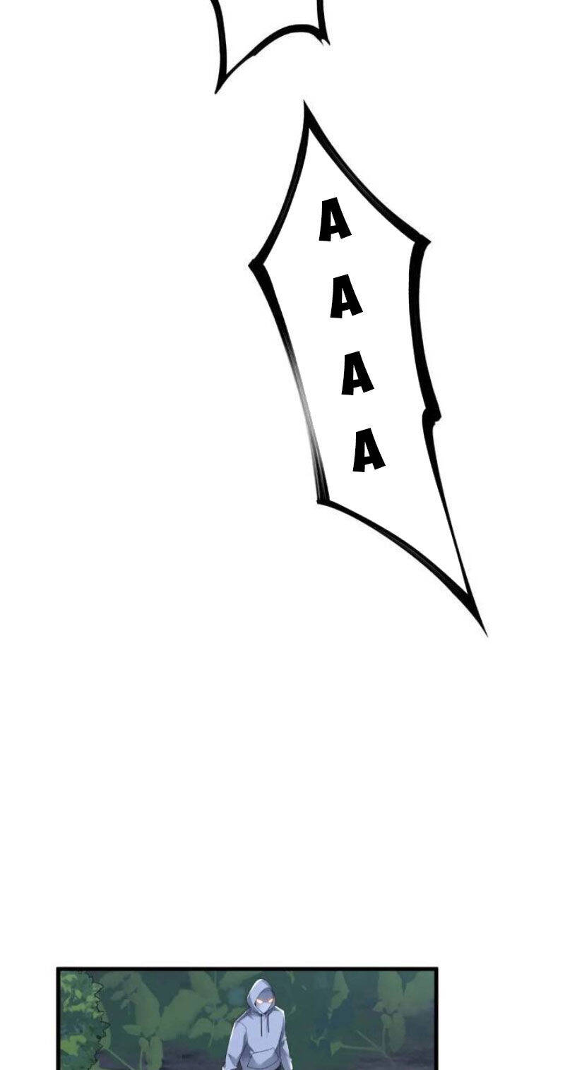 Đệ Nhất Danh Sách Chap 288 - Next Chap 289